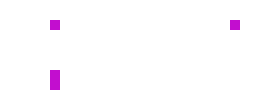 [c4e38f] Portal Frame 6