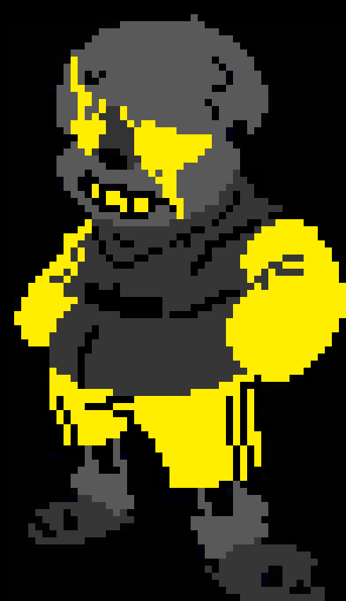 [b8d671] nega sans to nega sans phase 2