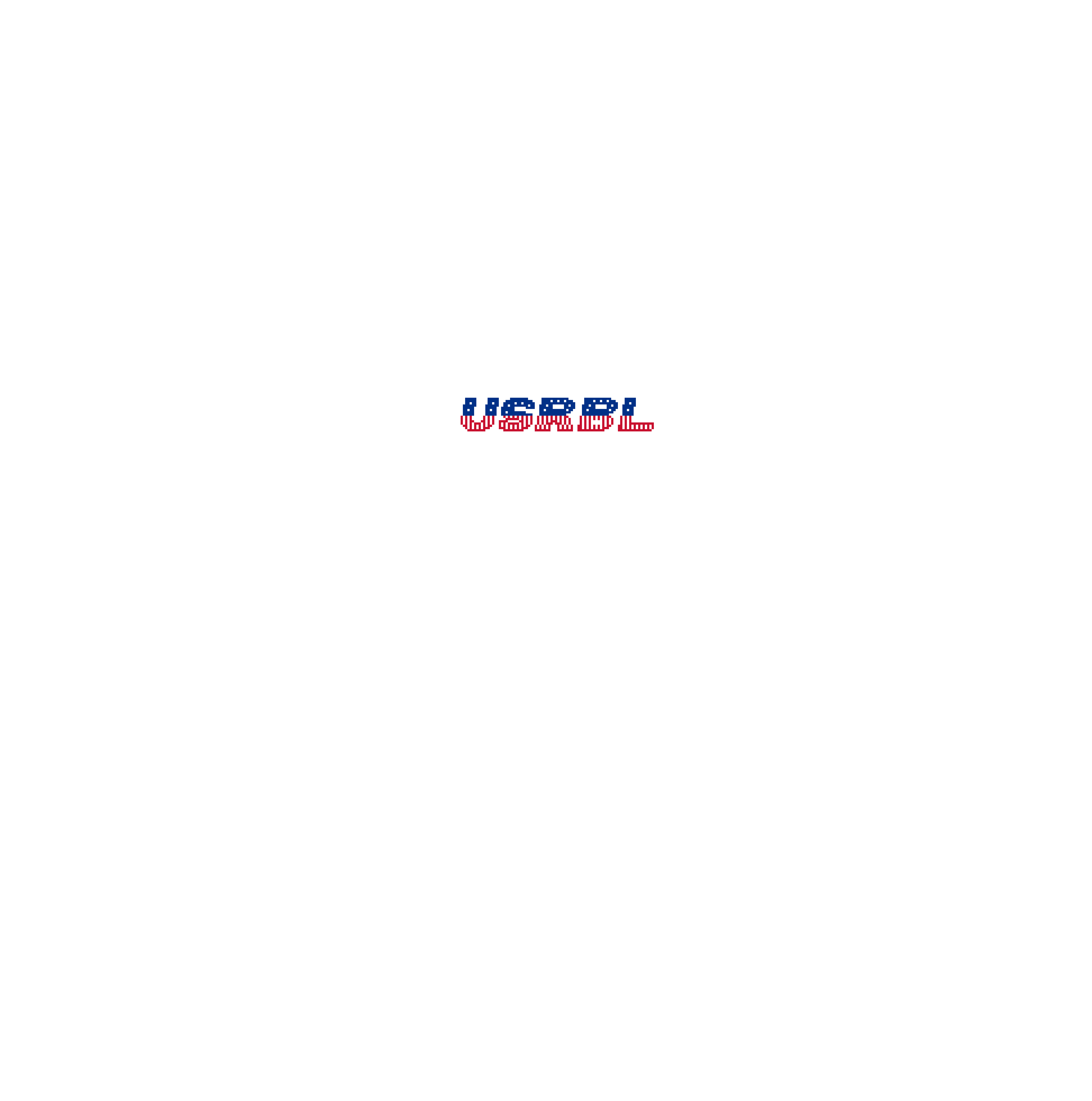 [f42201] USRBL