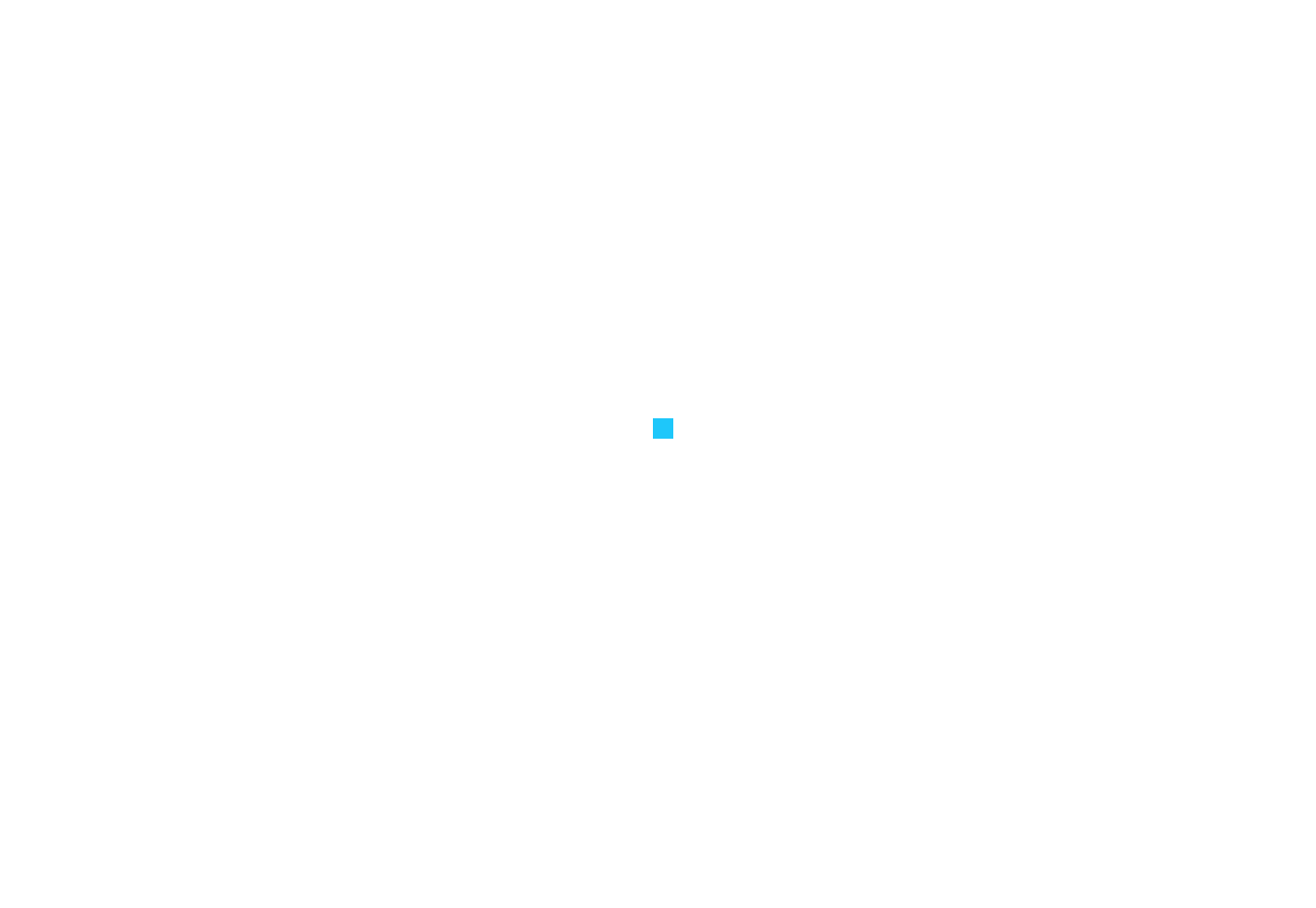 Krunker Blue Dot