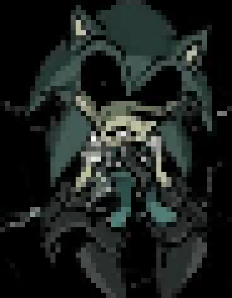 [846eb8] Holy unc