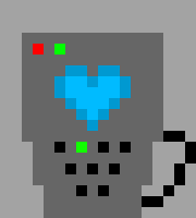 [752b4c] *If this is the correct location....This would be Boarder`s death site.*
