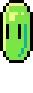 [681b33] gs1