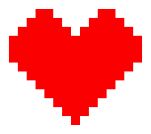 [b2814d] Heart
