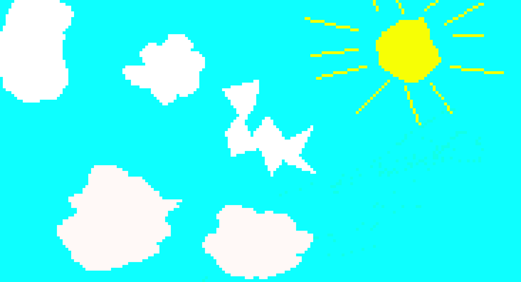 [b11b6f] sky