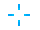 [fccce9] Krunker Crosshair