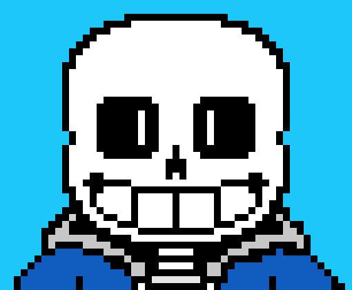 [b9de0d] if you want this sprite take it.