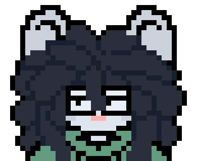 [ce78b8] oh yeah uh. hey everyone, I think.