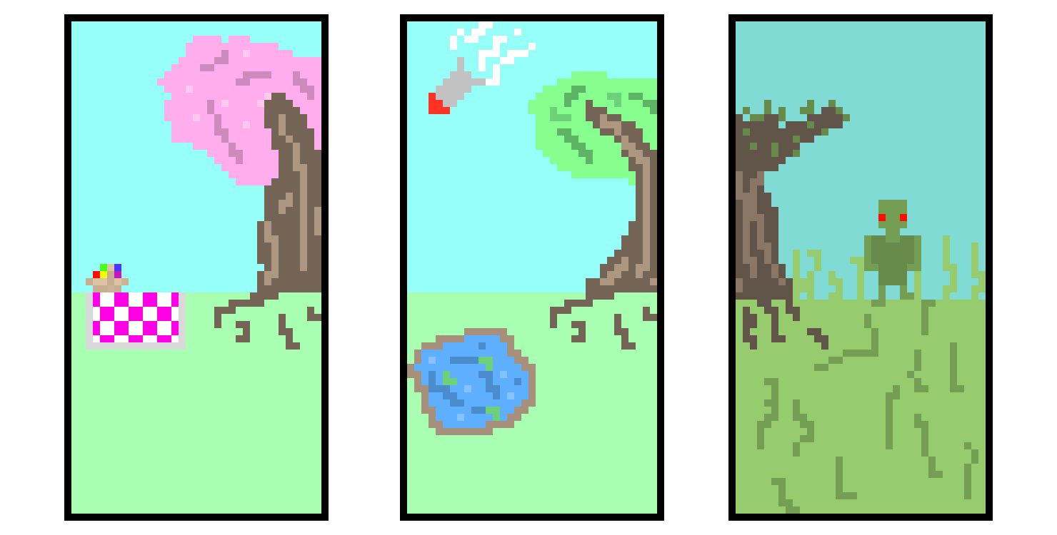 [0000cd] biome