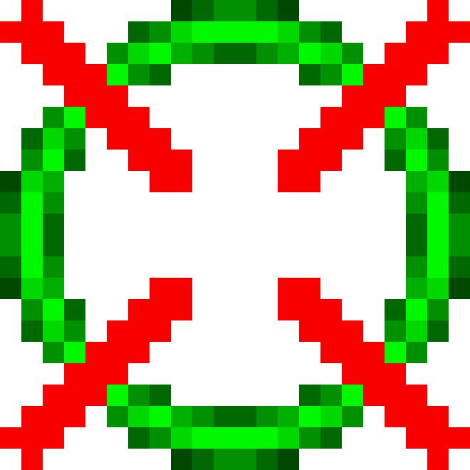 [17ba31] Untitled