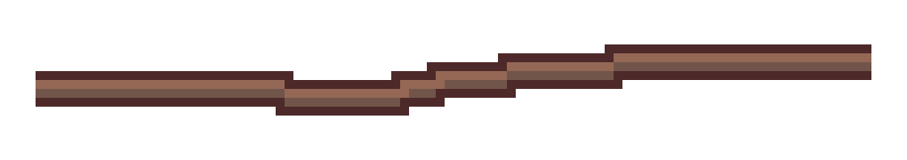 [d1a59d] LongWire1
