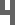 [5c5d53] Frogger_n4