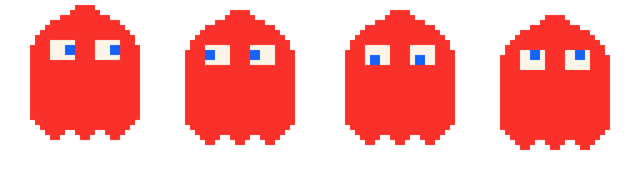 [aba901] red