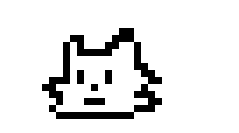 I'm done the sprite but i have this strange feeling you might make fun of it......idk why....maybe its cuz Karma called it "frosty the sans man!"...and please,don't look in the canvas yet,i wanna make sure i can trust you....... ~Ro