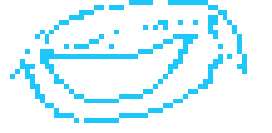 [9664c4] Untitled