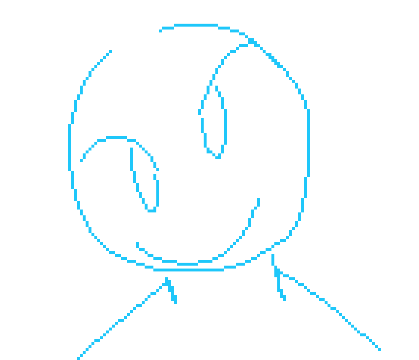 [bce8e5] anaus a douche, i remember borderline from somewhere but dunno where i have a bad memory tint about them, karma pops on here literally every year to say hi then dissapear again, T came on a couple months ago only for me to scare him off bro was weird, dunno the others.