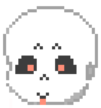 [2fbf6b] -kiz-
