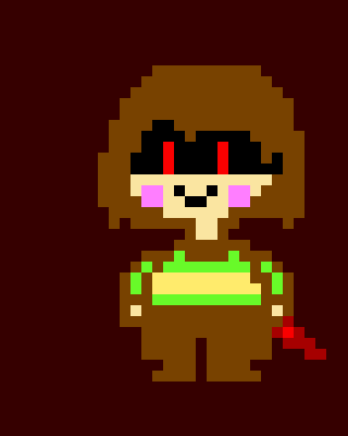 [53a360] you will all die