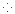 [2747a2] 1
