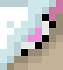 [8c660b] did you listen to ironmouse
