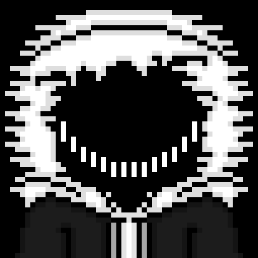 [57dac4] heh, what a fool