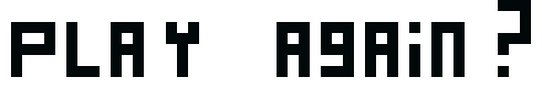 [9664c4] PlayAgain