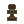 [c771fd] Pawn Favicon
