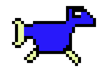 [8fa814] Cresanes