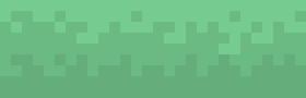 [9664c4] Grass Bottom