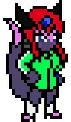 [b54c12] dsvff