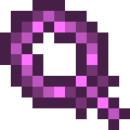 [c03b7f] demon guys shackle