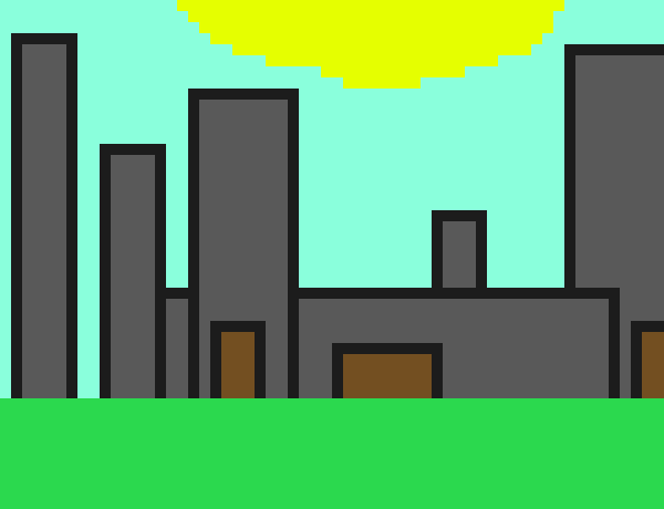 [75dc7c] Untitled