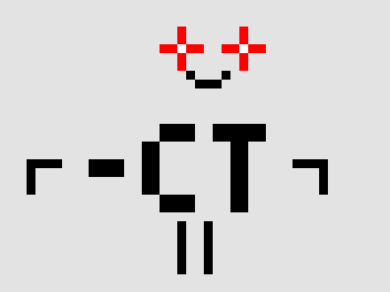 [000885] NANI! ITS MY BROTHA!