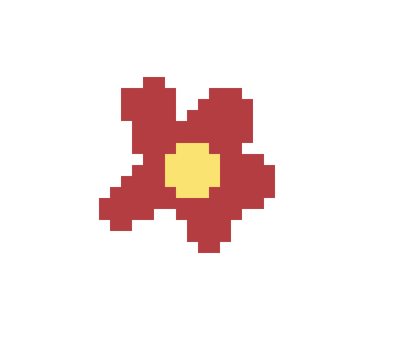[920771] Flower