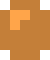 [799673] Seeds