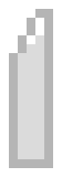 [861fbc] Iron Blade