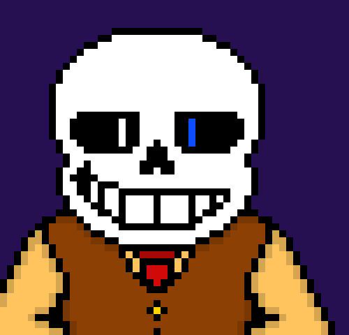 [7a4037] heh, i would disagree. Anyways, your time is pretty broken. If you don't want it to collapse, killing everyone in this timeline, then you need to be the new delete