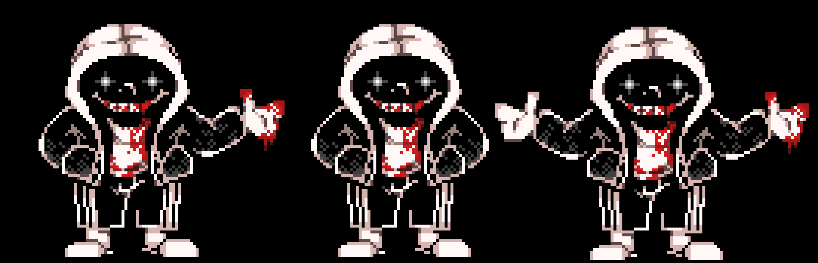 random stuff 