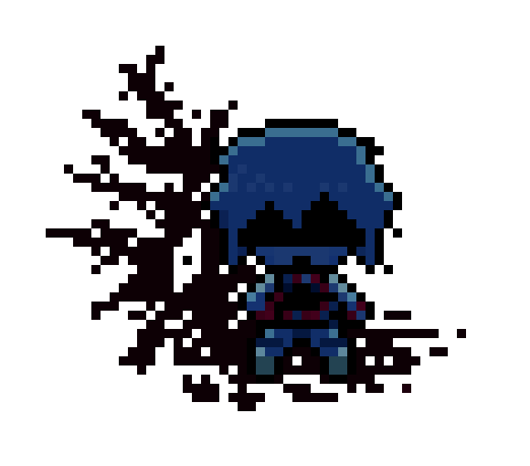[de0496] dead basil