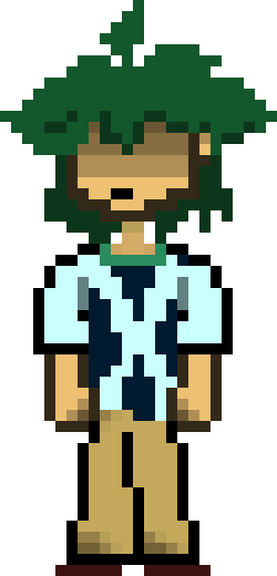 [72499e] Akari