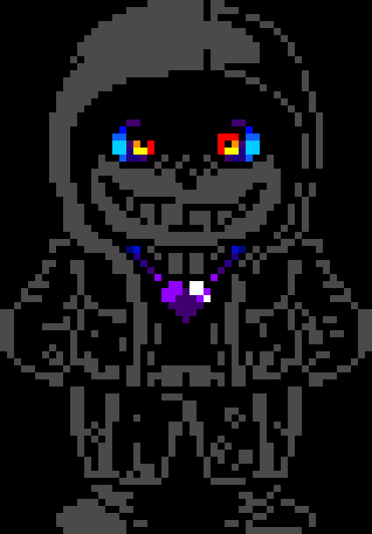 [86785f] acidized50k