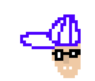 [0c0dd5] im a nerd