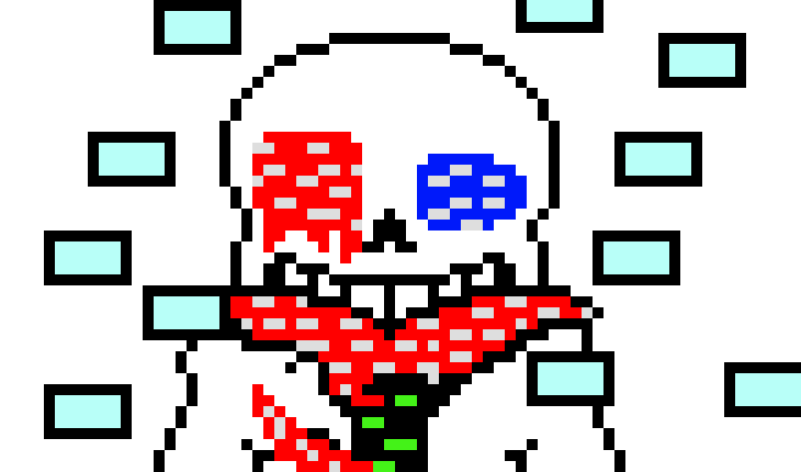 comes to the anti void where ink and error is at and looks at error *