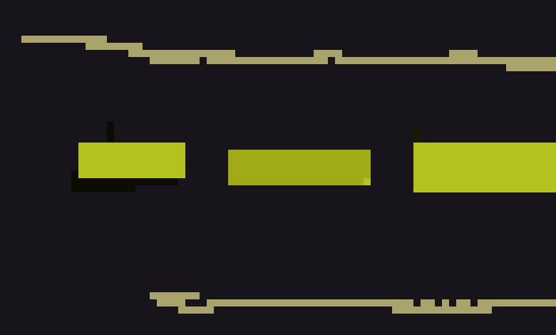 [9664c4] road 2
