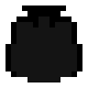 [96bdfe] netherite_chestplate
