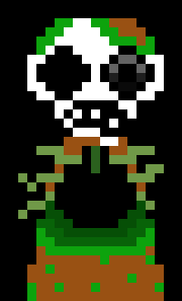 [0158f3] twobit, you're gonna become what now?