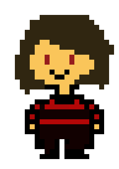 [542ff0] test #1