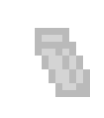 [9664c4] iRon