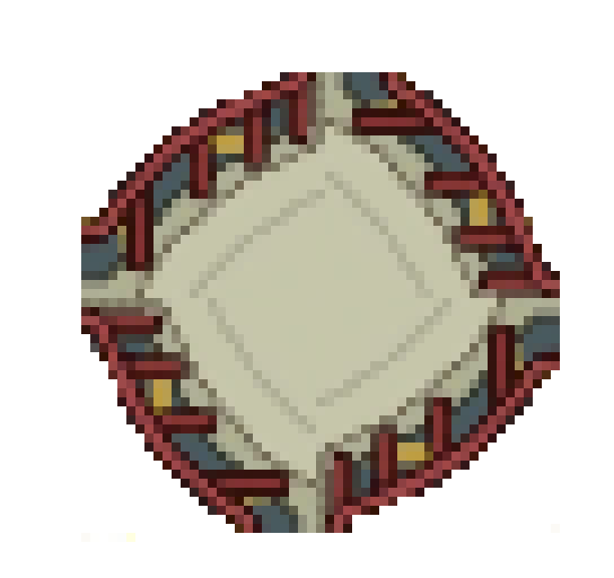 [d3cd96] circle