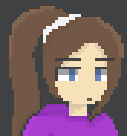 [6a7b6a] Heya, I'm back ;w;   -Astral